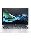 HP EliteBook 1040 G11 14