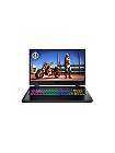 Acer Nitro 5 AN517-55 17,3