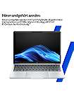 HP EliteBook 8 G1i 16