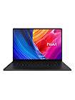 ASUS ProArt P16 (H7606WM-RJ049X), Notebook jetzt leasen