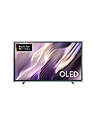 Samsung GQ-83S99H Vision AI Smart, OLED-Fernseher bei uns leasen oder mieten statt teuer kaufen