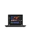 Lenovo ThinkPad P16 G2 21FA004MGE i9-13980HX 64GB/1TB SSD 16