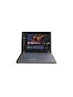 Lenovo ThinkPad P16 G2 16