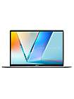 ASUS Vivobook S 16 H7606WI-ME052X 16