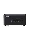 ASUS NUC 14 Pro Revel Canyon NUC14RVHU7000R0 Core Ultra 7 165H 0GB/0GB Barebone tall mit EU-Netzkabel leasen