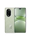 Huawei nova 13 Pro Dual-SIM 12/512GB Grün EMUI 14.2 Smartphone als Leasing