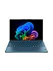 Lenovo Yoga Slim 9 14ILL10 Evo 14