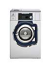 Electrolux Gewerbewaschmaschine WH6-7, 7 kg, Mopp-/Farm-Heizung 7,5 kW, Compass Pro Mopp Hygiene, Ablaufventil leasen oder mieten