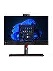 Lenovo ThinkCentre M90a Gen5 12SH000QGE i5-14500 16GB/512GB SSD 23