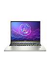 MSI Prestige A16 AI+ A3HMG-036 16