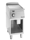 Bartscher Griddleplatte 900 E400 G bei uns leasen oder mieten