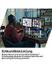 HP EliteBook 8 Flip G1i 13