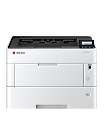 Kyocera ECOSYS P4140dn S/W-Laserdrucker LAN A3 leasen
