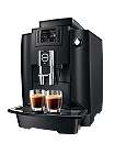 JURA WE6 Piano Black (EA) leasen mieten oder kaufen