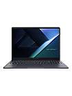 ASUS ExpertBook B5 B5605CCA-PL0034X 16