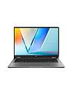 ASUS Vivobook 14 Flip TP3407SA-QL010W 14
