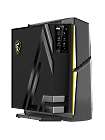 MSI MEG Trident X2 14NUG7-278AT i7-14700KF 32GB/1TB SSD RTX 4080 Win11 bei uns leasen