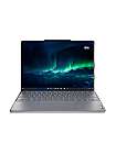 Lenovo ThinkBook 13x G4 IMH 13,5