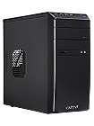 Captiva Power Starter I80-376 i5-14400 64GB/2000GB SSD UHD 730 W11 als Leasing