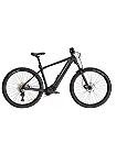 BULLS COPPERHEAD EVO 2 29 Zoll 750 WH SCHWARZ 2024 bei uns leasen