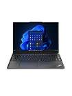 Lenovo ThinkPad E16 G2 21MA000RGE U5-125U 32GB/1TB SSD 16