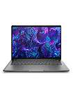 HP ZBook 8 G1i 14