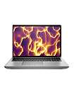 HP ZBook Fury 16 G11 16