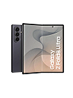Samsung F976B Galaxy Z Fold8 Ultra Smartphone Graphite 12GB/512GB Dual-SIM Android 17 ab sofort bei uns leasen oder mieten statt teuer kaufen