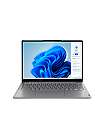 Lenovo Yoga Slim 7 14IMH9 14