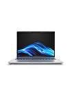 HP EliteBook 8 G1i 14