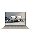ASUS Zenbook A14 UX3407RA-QD906W 14