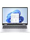 HP ENVY x360 2-in-1 Laptop 14