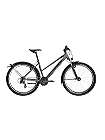 Bulls Sharptail Street 1 27,5