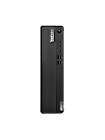 Lenovo ThinkCentre M90s Gen5 SFF i7-14700 16GB/1TB SSD Win11 Pro 12V80008GE bei uns leasen