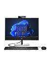 HP ProOne 440 G9 AiO 23,8
