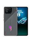 ASUS ROG Phone 8 12/256GB Rebel Gray Android 14.0 Smartphone bei uns leasen