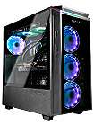 Captiva Highend Gaming R80-918 R9-5900X 32GB/1TB SSD RTX4070 Super nOS als Leasing