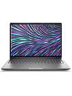 HP ZBook Power G11 16