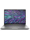 HP ZBook Power G11 16
