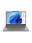 Lenovo IdeaPad 5 2-in-1 14IRH9 83KX000SGE 14