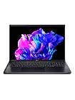 Acer Swift Go 16