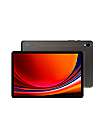 Samsung GALAXY Tab S9 X716B 5G 256GB graphite Android 13.0 Tablet bei uns leasen