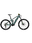BULLS SONIC EVO AM1 29 Zoll /27,5 Zoll 750 WH GRÜN 2024 leasen