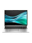 HP EliteBook 865 G11 16