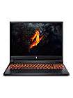 Acer Nitro V16 ANV16-41-R89W 16