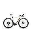 Orbea DENNA H40 - 28 Zoll 420Wh 11K Diamant - Ivory White bei uns leasen oder mieten statt teuer kaufen