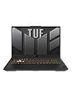 ASUS TUF Gaming F17 FX707VV-HX240W 17