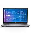 DELL Precision 3571 RYYD6 15,6