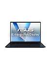 ASUS Vivobook 18 M1807HA-S8022W 18