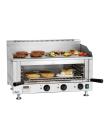 Bartscher Griddle-Salamander 6640 jetzt leasen
